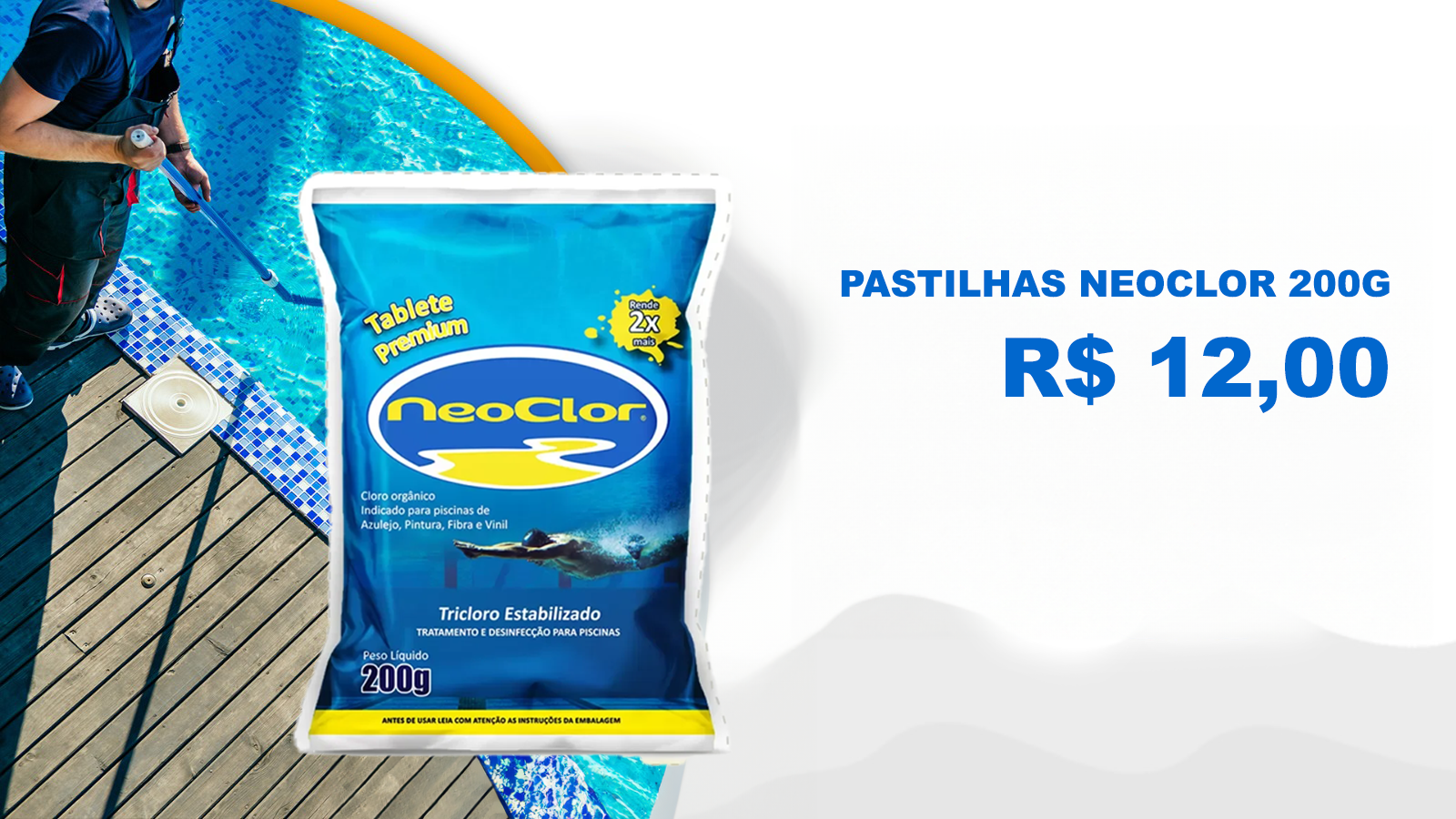 pastilha